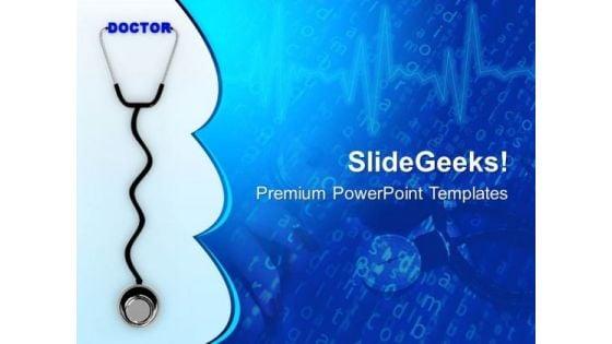 3d_stethoscope_with_doctor_powerpoint_templates_ppt_backgrounds_for_slides_0813_title.jpg