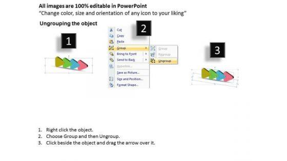 3d_straight_flow_arrows_4_stages_flowchart_powerpoint_free_slides_2.jpg