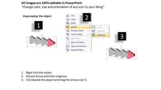 3d_straight_flow_arrows_4_stages_make_chart_powerpoint_templates_2.jpg