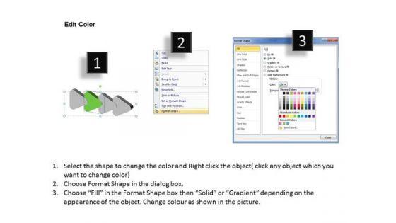 3d_straight_flow_arrows_4_stages_ppt_chart_free_powerpoint_templates_3.jpg