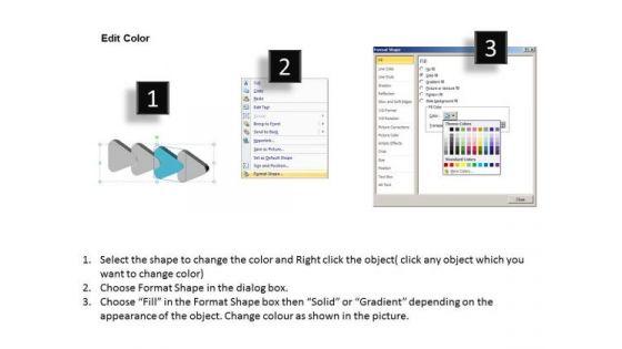 3d_straight_flow_arrows_4_stages_ppt_work_process_chart_powerpoint_templates_3.jpg