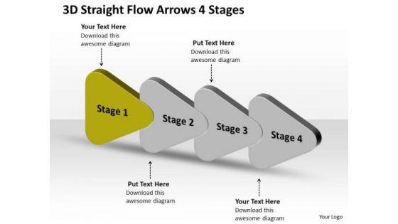 3d_straight_flow_arrows_4_stages_production_chart_powerpoint_slides_1.jpg