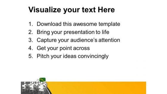3d_students_in_classroom_education_concept_powerpoint_templates_ppt_backgrounds_for_slides_1212_print.jpg