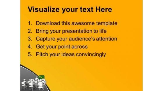 3d_students_in_classroom_education_concept_powerpoint_templates_ppt_backgrounds_for_slides_1212_text.jpg