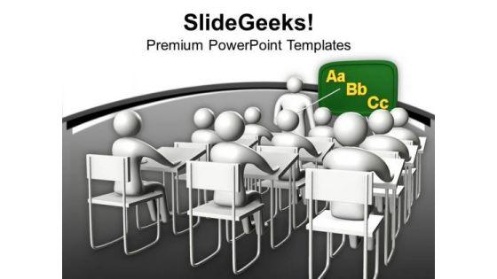 3d_students_in_classroom_education_concept_powerpoint_templates_ppt_backgrounds_for_slides_1212_title.jpg