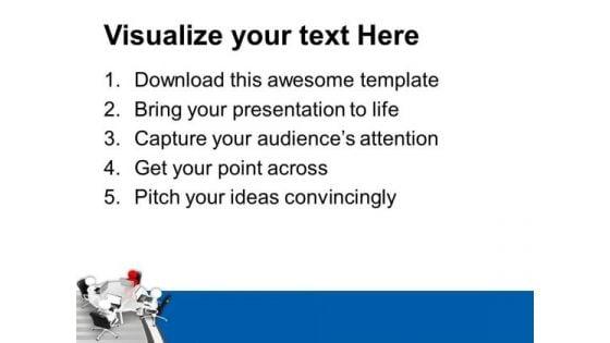 3d_successful_business_team_with_their_boss_powerpoint_templates_ppt_backgrounds_for_slides_0213_print.jpg