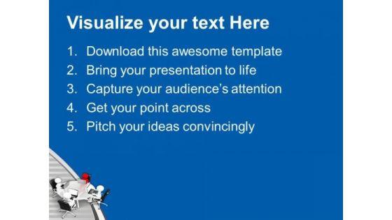 3d_successful_business_team_with_their_boss_powerpoint_templates_ppt_backgrounds_for_slides_0213_text.jpg