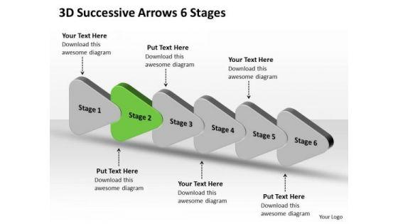 3d_successive_arrows_6_stages_ppt_schematic_drawing_program_powerpoint_slides_1.jpg