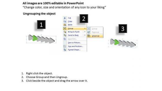 3d_successive_arrows_6_stages_ppt_schematic_drawing_program_powerpoint_slides_2.jpg