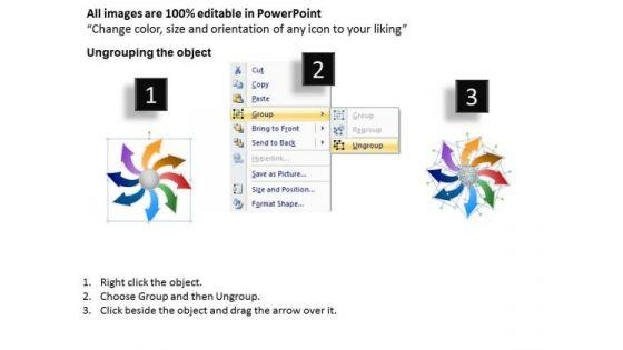 3d_successive_flow_connecting_arrow_diagram_8_stages_circular_process_powerpoint_slides_2.jpg