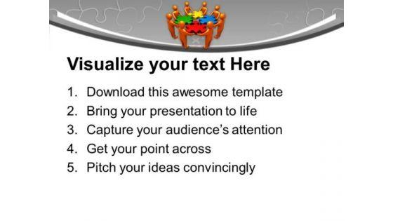 3d_team_combines_jigsaw_puzzles_solution_powerpoint_templates_ppt_backgrounds_for_slides_0313_print.jpg