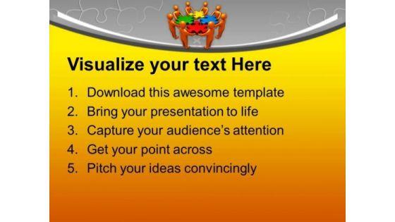 3d_team_combines_jigsaw_puzzles_solution_powerpoint_templates_ppt_backgrounds_for_slides_0313_text.jpg