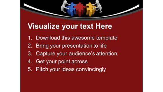 3d_team_connecting_puzzles_business_powerpoint_templates_ppt_backgrounds_for_slides_0113_text.jpg
