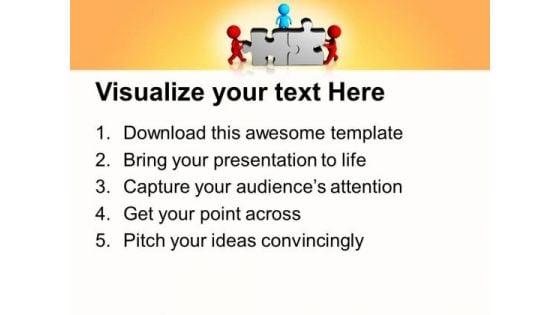 3d_team_cooperation_business_solution_powerpoint_templates_ppt_backgrounds_for_slides_0413_print.jpg