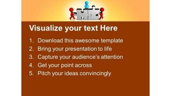 3d_team_cooperation_business_solution_powerpoint_templates_ppt_backgrounds_for_slides_0413_text.jpg