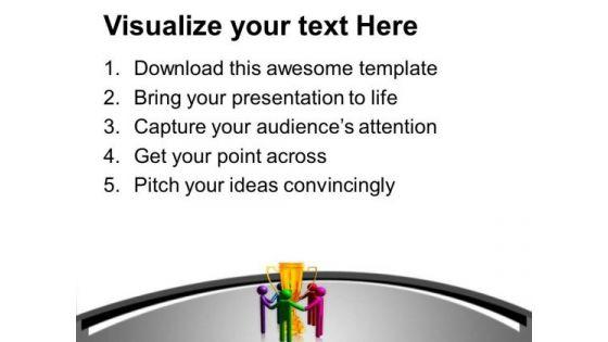 3d_team_enjoying_success_competition_powerpoint_templates_ppt_backgrounds_for_slides_0413_print.jpg