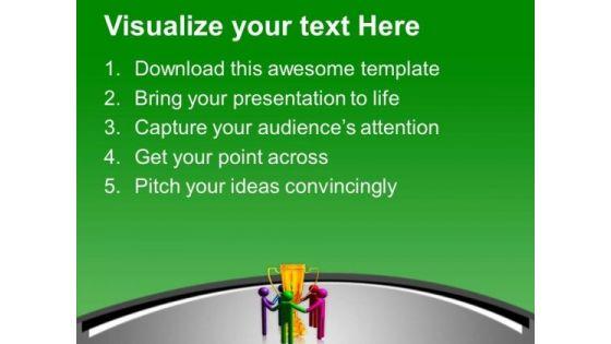 3d_team_enjoying_success_competition_powerpoint_templates_ppt_backgrounds_for_slides_0413_text.jpg