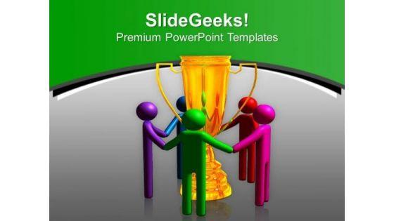 3d_team_enjoying_success_competition_powerpoint_templates_ppt_backgrounds_for_slides_0413_title.jpg