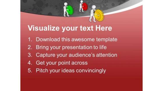 3d_team_in_action_powerpoint_templates_ppt_backgrounds_for_slides_0713_text.jpg