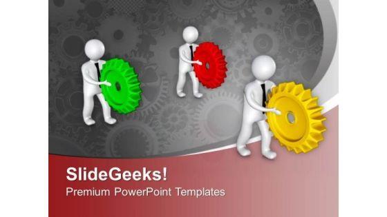 3d_team_in_action_powerpoint_templates_ppt_backgrounds_for_slides_0713_title.jpg