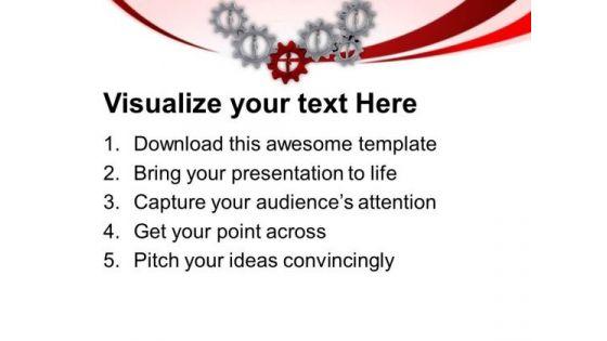 3d_team_leader_with_his_team_in_gears_powerpoint_templates_ppt_backgrounds_for_slides_0713_print.jpg