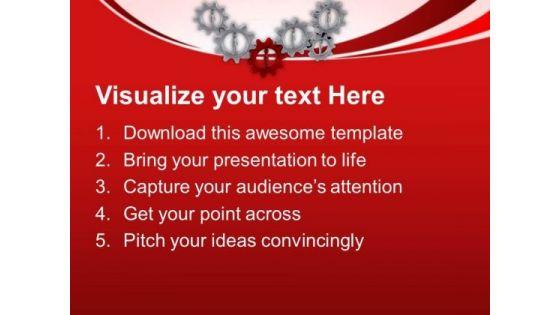 3d_team_leader_with_his_team_in_gears_powerpoint_templates_ppt_backgrounds_for_slides_0713_text.jpg