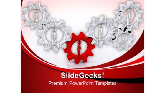 3d_team_leader_with_his_team_in_gears_powerpoint_templates_ppt_backgrounds_for_slides_0713_title.jpg