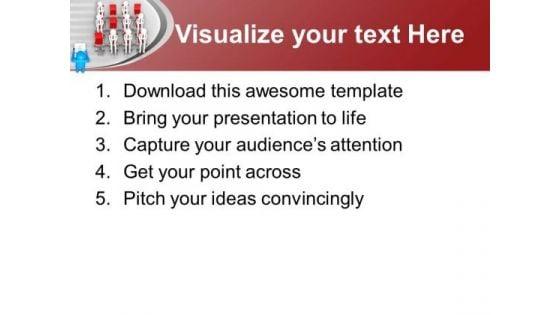 3d_team_meeting_in_conference_powerpoint_templates_ppt_backgrounds_for_slides_0713_print.jpg