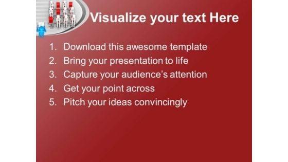 3d_team_meeting_in_conference_powerpoint_templates_ppt_backgrounds_for_slides_0713_text.jpg