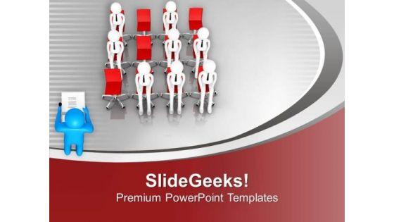 3d_team_meeting_in_conference_powerpoint_templates_ppt_backgrounds_for_slides_0713_title.jpg