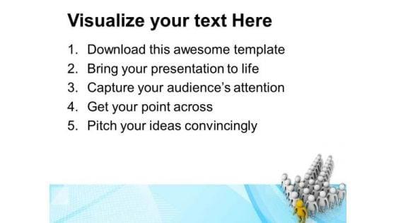 3d_team_men_in_action_powerpoint_templates_ppt_backgrounds_for_slides_0813_print.jpg