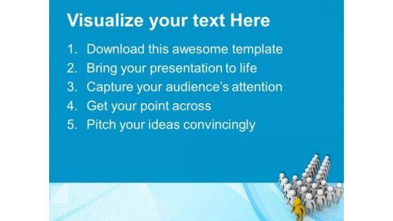 3d_team_men_in_action_powerpoint_templates_ppt_backgrounds_for_slides_0813_text.jpg