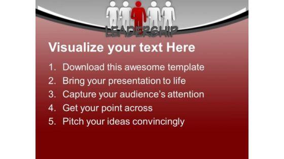 3d_team_moved_forward_with_leader_powerpoint_templates_ppt_backgrounds_for_slides_0713_text.jpg