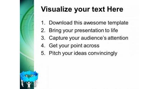 3d_team_partnership_business_concept_powerpoint_templates_ppt_backgrounds_for_slides_0413_print.jpg