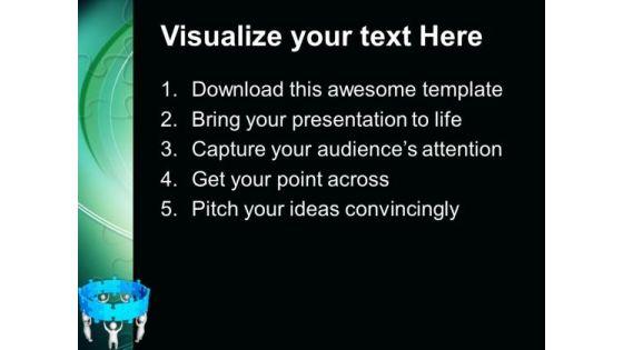 3d_team_partnership_business_concept_powerpoint_templates_ppt_backgrounds_for_slides_0413_text.jpg