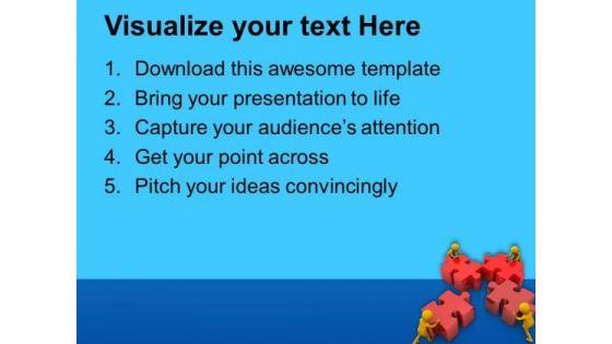 3d_team_solving_puzzle_powerpoint_templates_ppt_backgrounds_for_slides_0813_text.jpg
