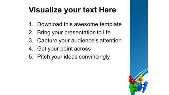 3d_team_solving_puzzles_powerpoint_templates_ppt_backgrounds_for_slides_0113_print.jpg