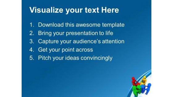 3d_team_solving_puzzles_powerpoint_templates_ppt_backgrounds_for_slides_0113_text.jpg