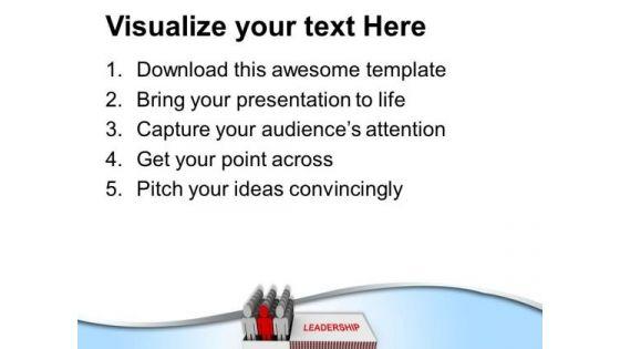 3d_team_standing_in_leadership_match_box_powerpoint_templates_ppt_backgrounds_for_slides_0713_print.jpg