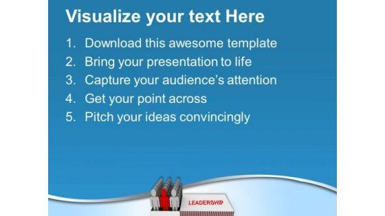 3d_team_standing_in_leadership_match_box_powerpoint_templates_ppt_backgrounds_for_slides_0713_text.jpg