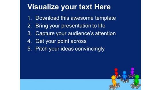 3d_team_standing_on_puzzle_pieces_powerpoint_templates_ppt_backgrounds_for_slides_0713_text.jpg