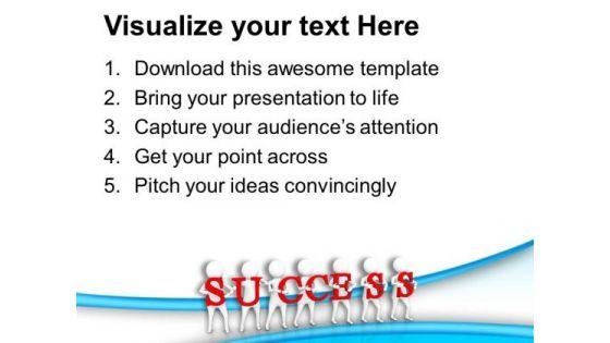 3d_team_success_illustration_powerpoint_templates_ppt_backgrounds_for_slides_0813_print.jpg