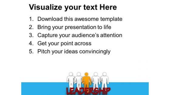 3d_team_with_leadership_powerpoint_templates_ppt_backgrounds_for_slides_0713_print.jpg
