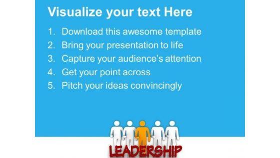 3d_team_with_leadership_powerpoint_templates_ppt_backgrounds_for_slides_0713_text.jpg