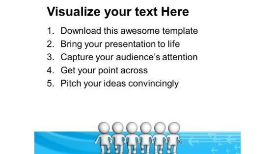 3d_team_with_world_map_powerpoint_templates_ppt_backgrounds_for_slides_0713_print.jpg