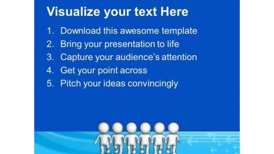 3d_team_with_world_map_powerpoint_templates_ppt_backgrounds_for_slides_0713_text.jpg