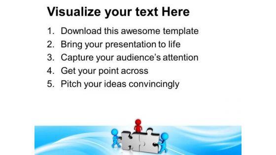 3d_team_working_collectively_teamwork_powerpoint_templates_ppt_backgrounds_for_slides_0413_print.jpg
