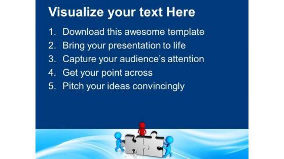 3d_team_working_collectively_teamwork_powerpoint_templates_ppt_backgrounds_for_slides_0413_text.jpg