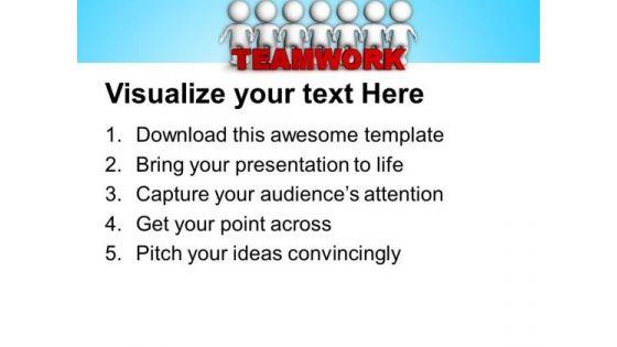 3d_team_woth_word_teamwork_powerpoint_templates_ppt_backgrounds_for_slides_0713_print.jpg