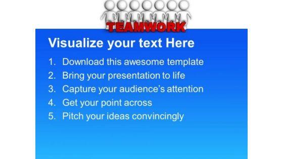 3d_team_woth_word_teamwork_powerpoint_templates_ppt_backgrounds_for_slides_0713_text.jpg